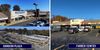 15505-15583 Manchester Rd photo